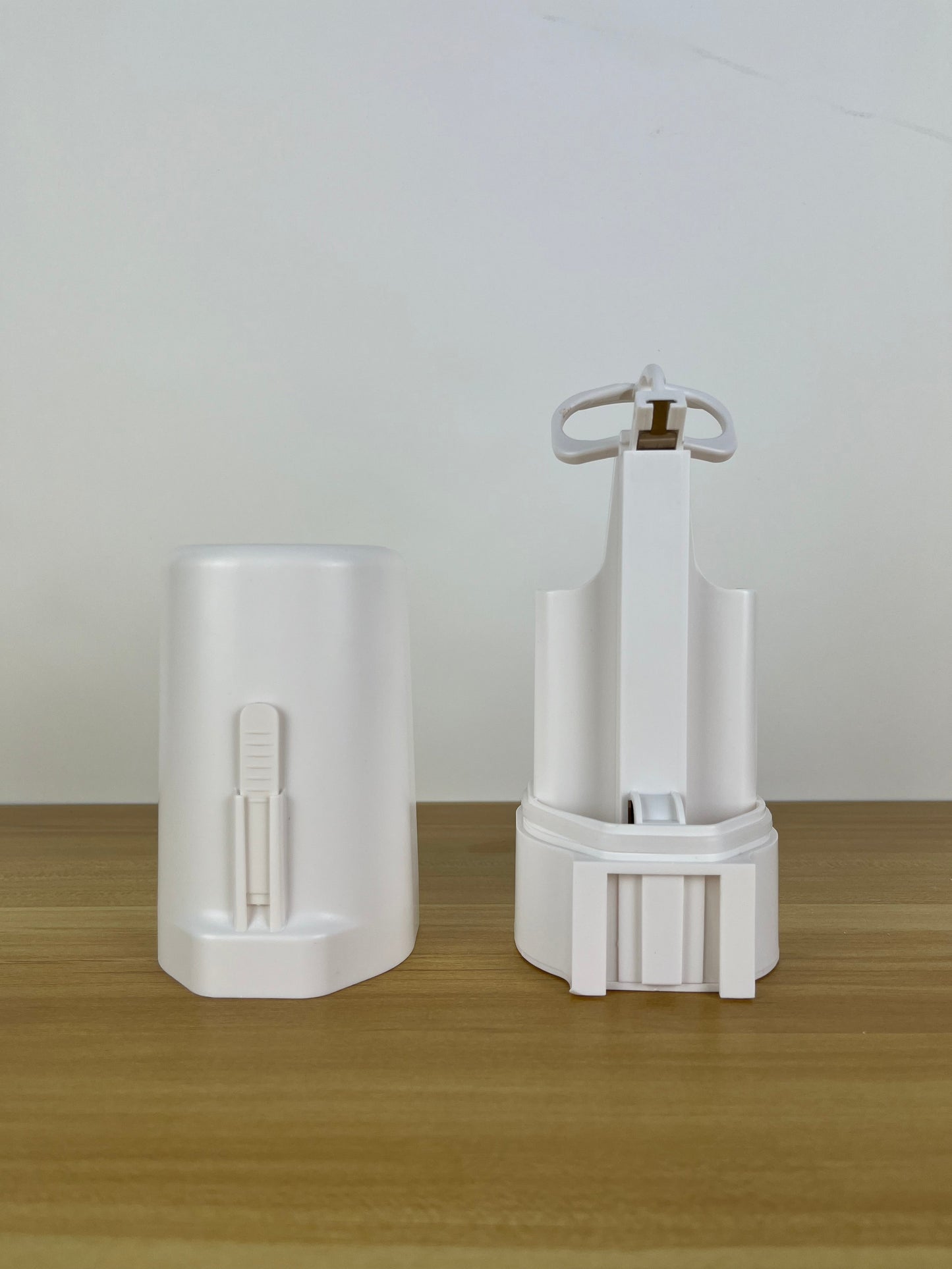 SoapShear: Mess-Free Soap Magic