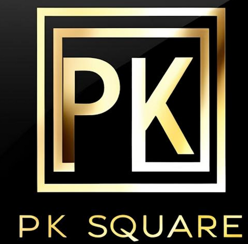 PK Square